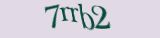 �����