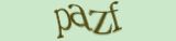 �����