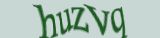 �����