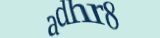�����