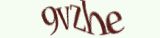 �����