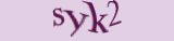 Капча