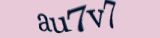 �����
