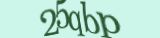 �����