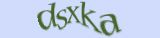 �����