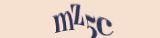 �����