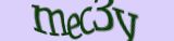 �����