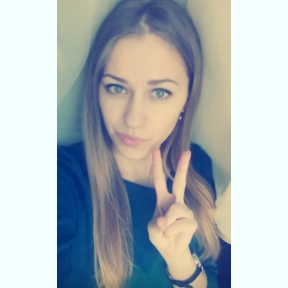    .,
