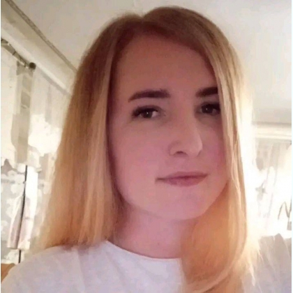 --    