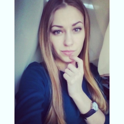     .,