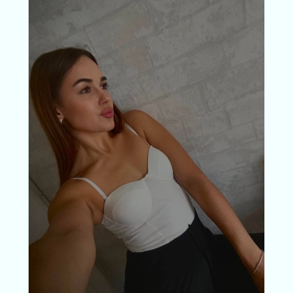    , , , 