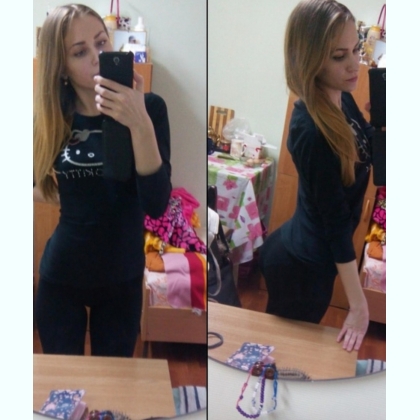   .,