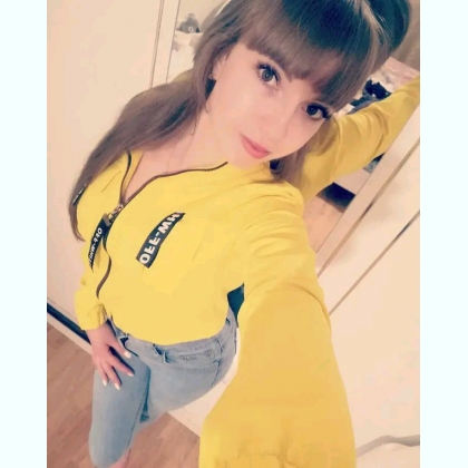 ,..   