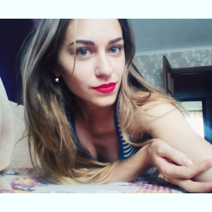  ,  .,