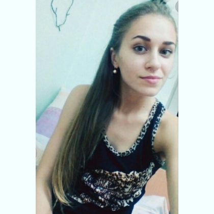    .,