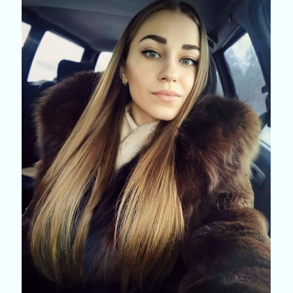    .,