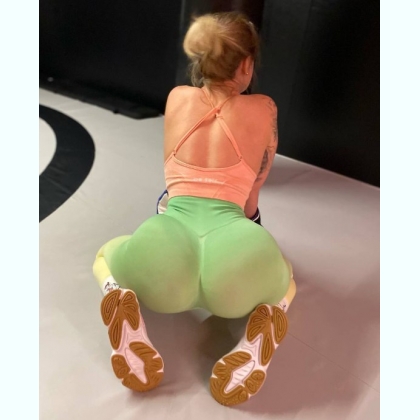     xoe     o