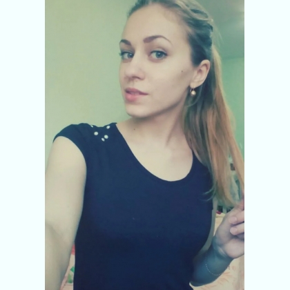    .,