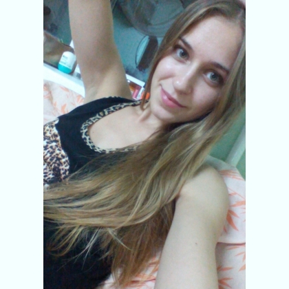    .,