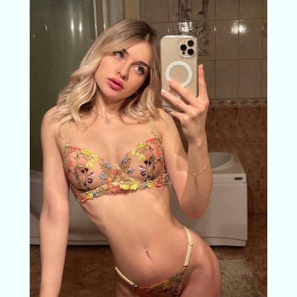     . .  , 