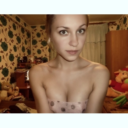  .,