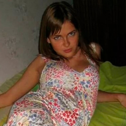        ...u