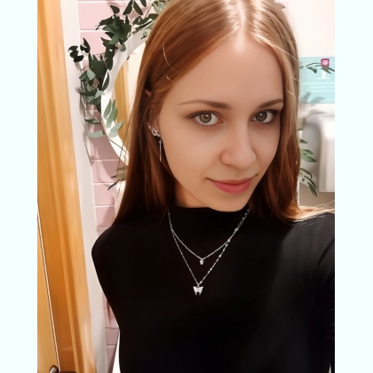    .