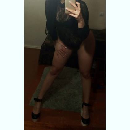    c ,   