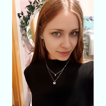   .,