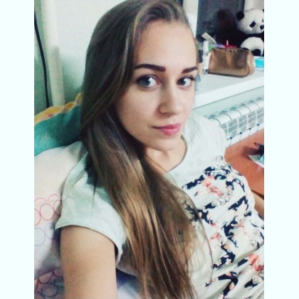 -------.