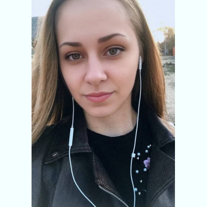    .,