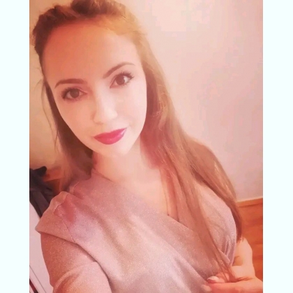 .   .