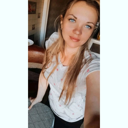 ..   