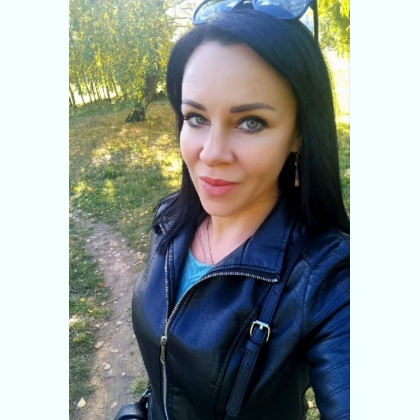  ǳ       