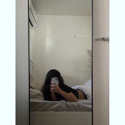   ,,   ..