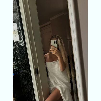 ,  ,   , ......