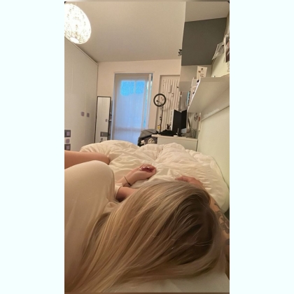 ,    , , ......