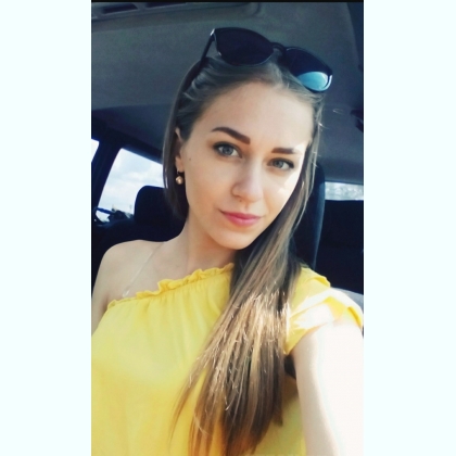      ..