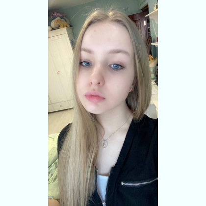       - ,   .