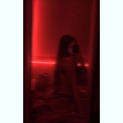    ,   ,...