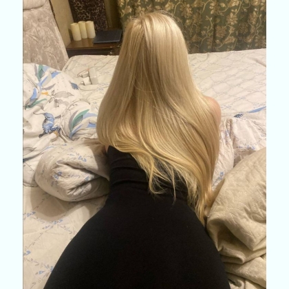     . ...