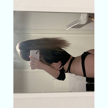       , .