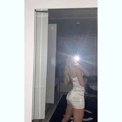   ,,,  , .
