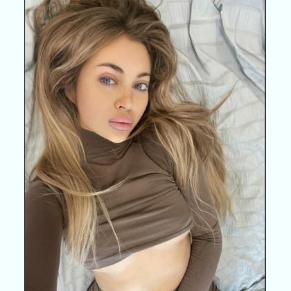     ,       