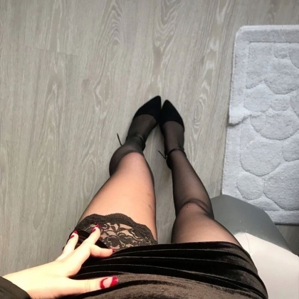  ,   , ...