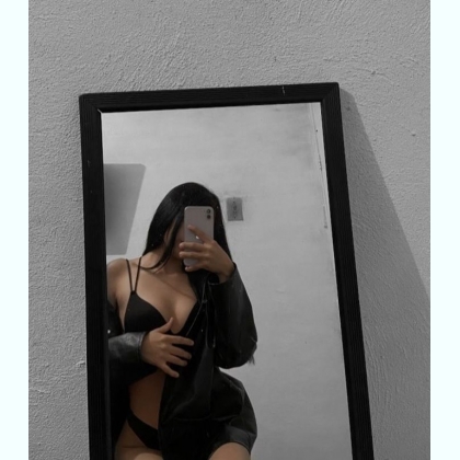        , ......