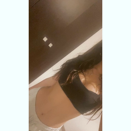 , ,  ...