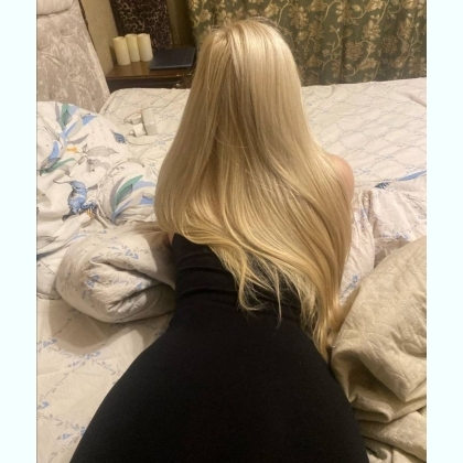         ,  