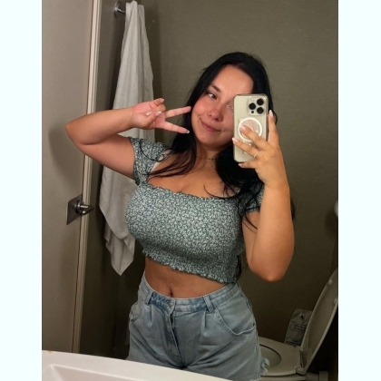   ,   , .-
