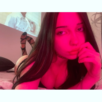    ,   ,....